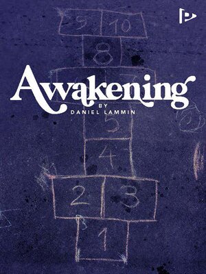 cover image of Awakening